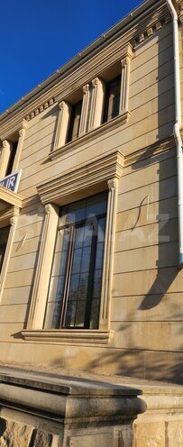 Продаётся 6-комн. дом/дача 180 м², photo 4 from 20