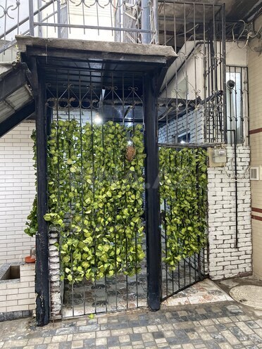 Satılır 2 otaqlı köhnə tikili 46 m², Sahil m., photo 8 from 26