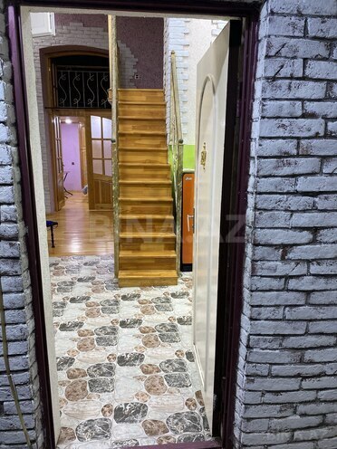 Satılır 2 otaqlı köhnə tikili 46 m², Sahil m., photo 9 from 26