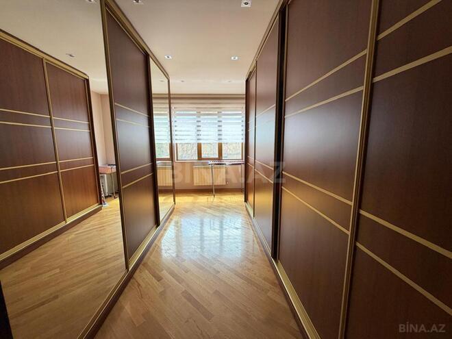 Satılır 5 otaqlı yeni tikili 235 m², 28 May m., photo 16 from 20