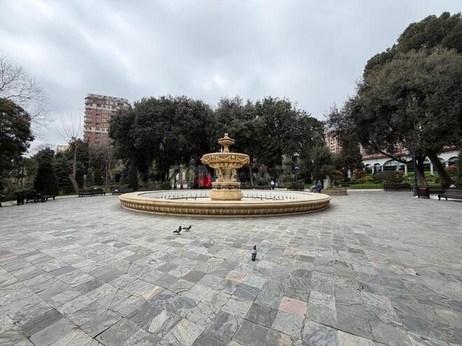 Satılır 5 otaqlı yeni tikili 235 m², 28 May m., photo 4 from 20