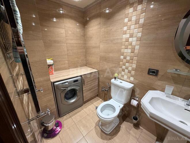 Satılır 5 otaqlı yeni tikili 235 m², 28 May m., photo 18 from 20