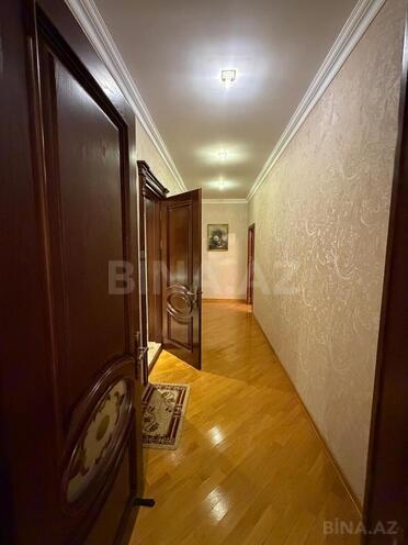 Satılır 5 otaqlı yeni tikili 235 m², 28 May m., photo 17 from 20