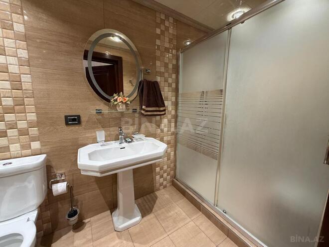 Satılır 5 otaqlı yeni tikili 235 m², 28 May m., photo 19 from 20