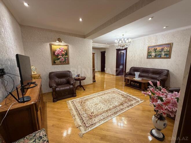 Satılır 5 otaqlı yeni tikili 235 m², 28 May m., photo 11 from 20