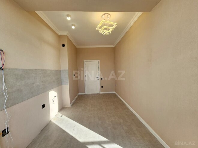 Продаётся 3-комн. новостройка 108 м², photo 8 from 28