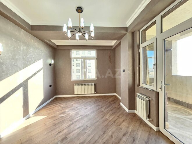 Продаётся 3-комн. новостройка 108 м², photo 14 from 28