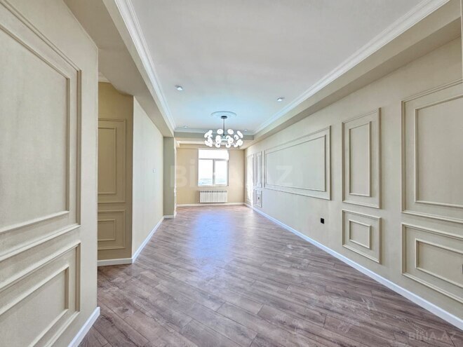 Продаётся 3-комн. новостройка 108 м², photo 7 from 28