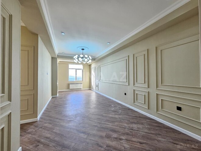 Продаётся 3-комн. новостройка 108 м², photo 4 from 28