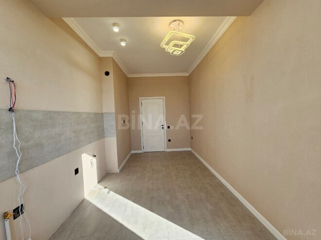 Продаётся 3-комн. новостройка 108 м², photo 9 from 28