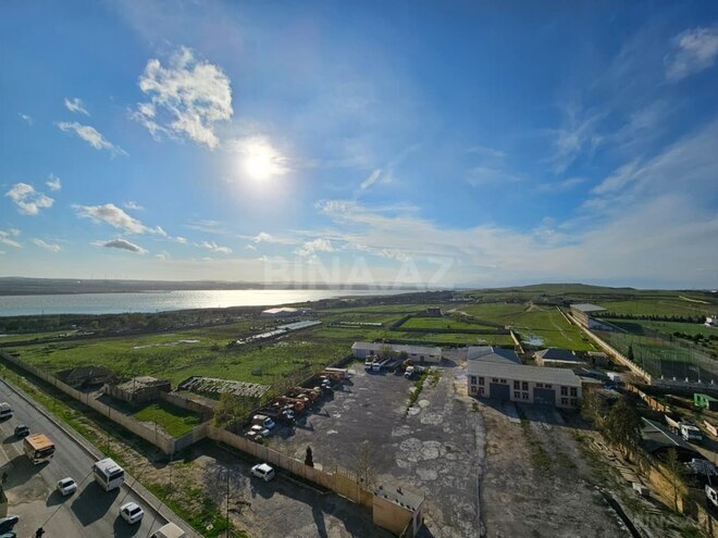 Продаётся 3-комн. новостройка 108 м², photo 1 from 28