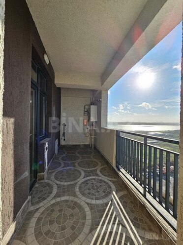 Продаётся 3-комн. новостройка 108 м², photo 11 from 28
