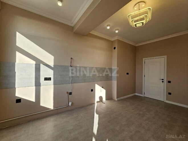 Продаётся 3-комн. новостройка 108 м², photo 10 from 28