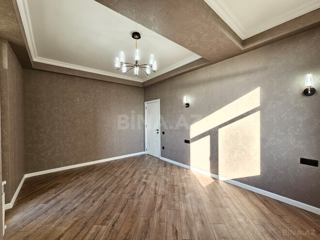 Продаётся 3-комн. новостройка 108 м², photo 15 from 28