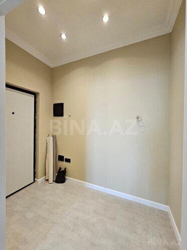 Продаётся 3-комн. новостройка 108 м², photo 21 from 28