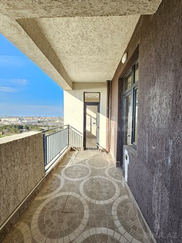 Продаётся 3-комн. новостройка 108 м², photo 26 from 28