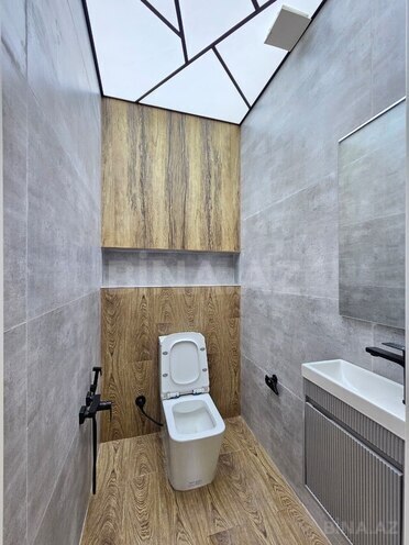 Продаётся 3-комн. новостройка 108 м², photo 25 from 28