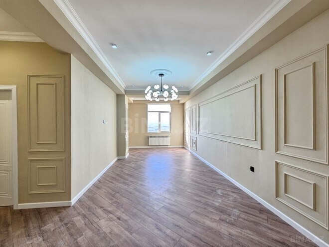 Продаётся 3-комн. новостройка 108 м², photo 5 from 28
