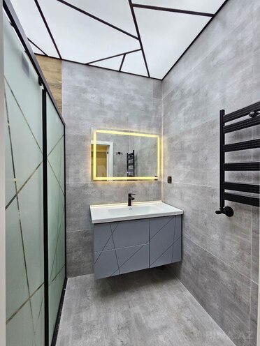 Продаётся 3-комн. новостройка 108 м², photo 24 from 28