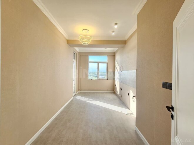 Продаётся 3-комн. новостройка 108 м², photo 12 from 28
