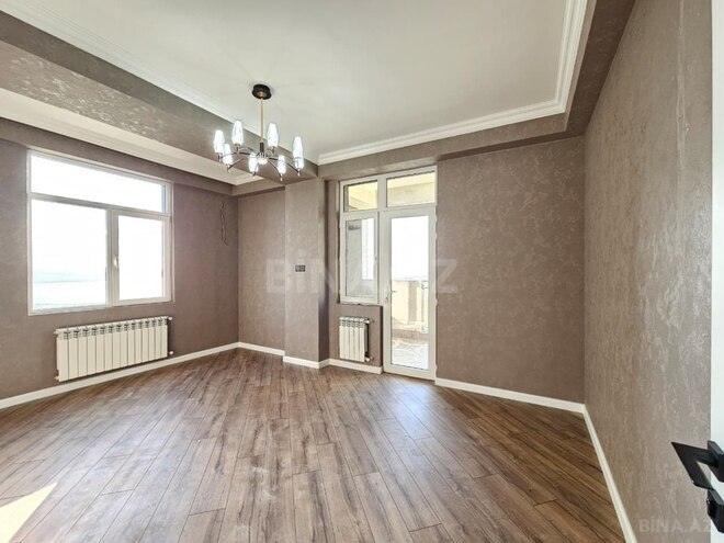 Продаётся 3-комн. новостройка 108 м², photo 17 from 28