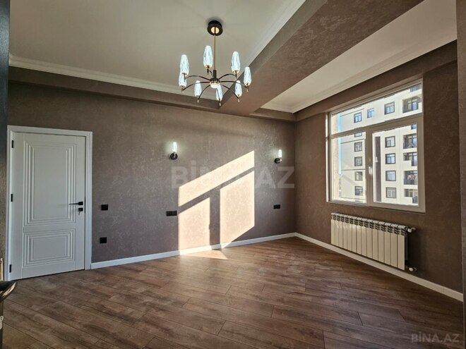 Продаётся 3-комн. новостройка 108 м², photo 18 from 28