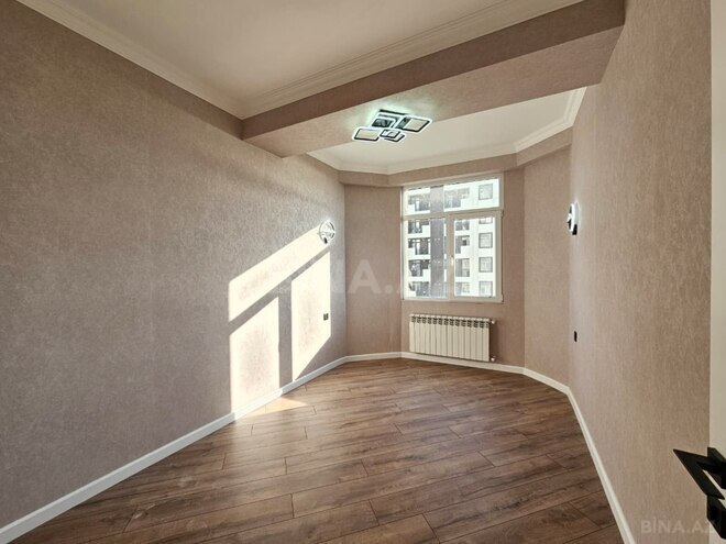 Продаётся 3-комн. новостройка 108 м², photo 16 from 28