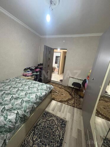 Satılır 3 otaqlı köhnə tikili 55 m², photo 5 from 14