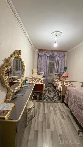 Satılır 3 otaqlı köhnə tikili 55 m², photo 6 from 14