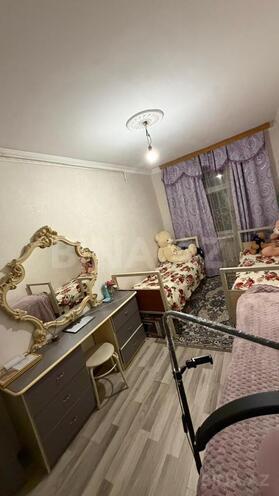 Satılır 3 otaqlı köhnə tikili 55 m², photo 7 from 14