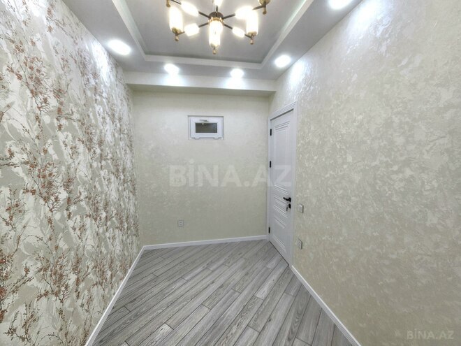 Продаётся 3-комн. новостройка 95 м², м. Нефтчиляр, photo 9 from 28