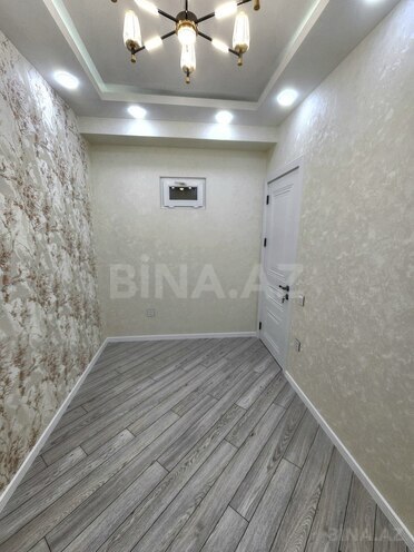 Продаётся 3-комн. новостройка 95 м², м. Нефтчиляр, photo 8 from 28