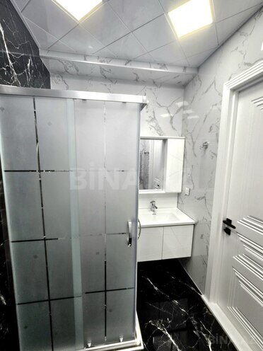 Продаётся 3-комн. новостройка 95 м², м. Нефтчиляр, photo 14 from 28