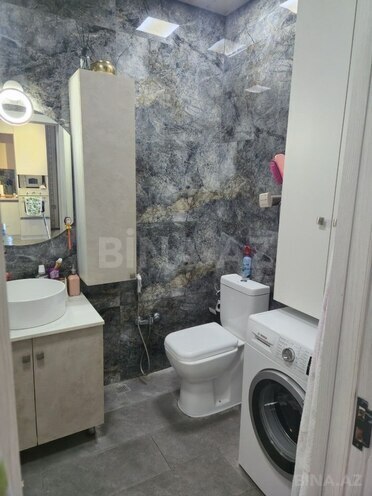 Продаётся 2-комн. новостройка 66 м², м. 8 ноября, photo 8 from 13