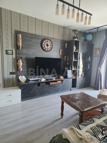 Продаётся 2-комн. новостройка 66 м², м. 8 ноября, photo 4 from 13