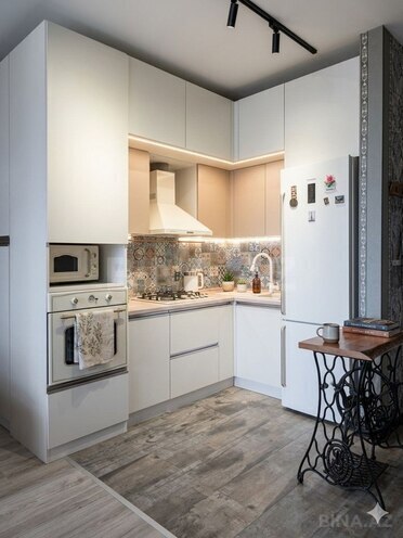 Продаётся 2-комн. новостройка 66 м², м. 8 ноября, photo 5 from 13