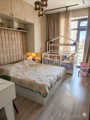 Продаётся 2-комн. новостройка 66 м², м. 8 ноября, photo 6 from 13