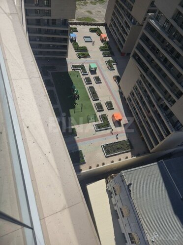 Продаётся 2-комн. новостройка 66 м², м. 8 ноября, photo 9 from 13