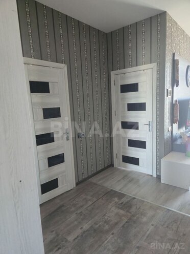 Продаётся 2-комн. новостройка 66 м², м. 8 ноября, photo 12 from 13