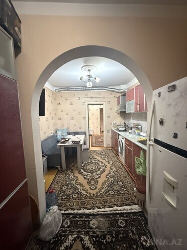 Satılır 3 otaqlı köhnə tikili 80 m², Həzi Aslanov m., photo 8 from 21