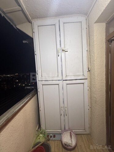 Satılır 3 otaqlı köhnə tikili 80 m², Həzi Aslanov m., photo 18 from 21