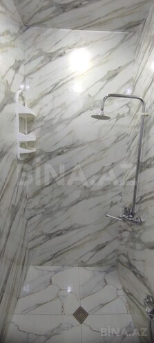 İcarəyə verilir 4 otaqlı köhnə tikili 95 m², Yasamal r., photo 8 from 11