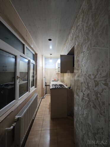 Продаётся 2-комн. вторичка 40 м², пос. Бакиханова, photo 3 from 9