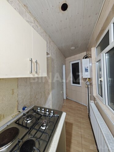 Продаётся 2-комн. вторичка 40 м², пос. Бакиханова, photo 5 from 9