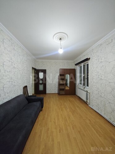 Продаётся 2-комн. вторичка 40 м², пос. Бакиханова, photo 6 from 9