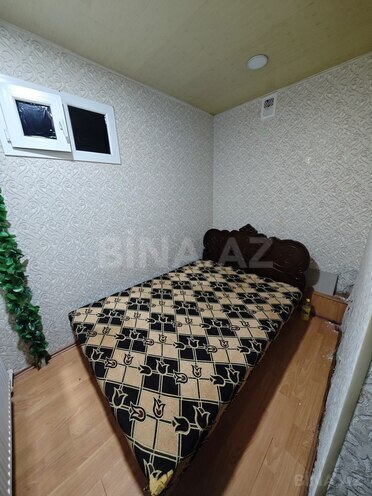 Продаётся 2-комн. вторичка 40 м², пос. Бакиханова, photo 8 from 9