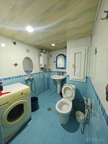 Продаётся 2-комн. вторичка 40 м², пос. Бакиханова, photo 7 from 9