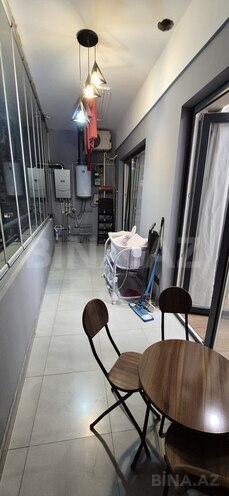 Продаётся 2-комн. новостройка 70 м², пос. Биладжары, photo 16 from 20