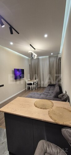 Продаётся 2-комн. новостройка 70 м², пос. Биладжары, photo 5 from 20