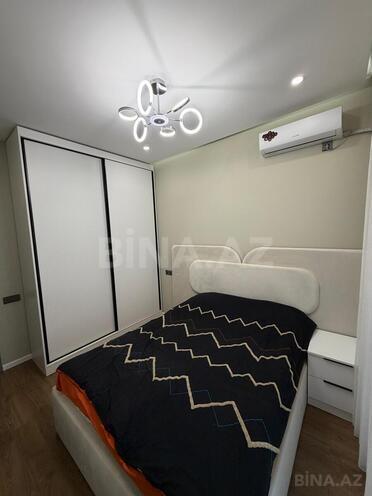 Продаётся 2-комн. новостройка 70 м², пос. Биладжары, photo 10 from 20